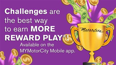 MYMotorCity Mobile App .